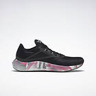 Reebok FlashFilm 3.0 (Dam)