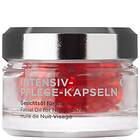 Annemarie Börlind Intensive Care Capsules 50st