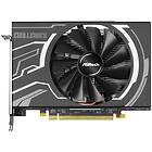 ASRock Radeon RX 5500 XT Challenger ITX HDMI 3xDP 8GB