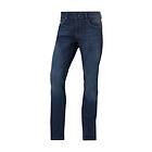 Gabba Jones Slim Tapered Fit Jeans (Herre)