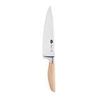 Ballarini Tevere Chef's Knife 20cm