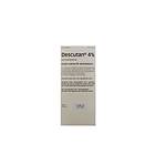 Descutan 4% 50x15ml