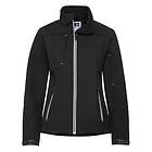 Russell Bionic Softshell Jacket (Women's)