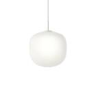 Muuto Rime (Ø370)