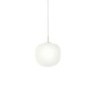 Muuto Rime (Ø250)