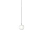 Muuto Rime (Ø120)