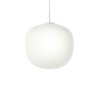 Muuto Rime (Ø450)