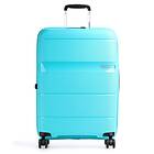 American Tourister Linex Spinner 66cm
