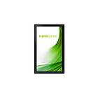 Hannspree HO225HTB 21" Full HD