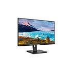 Philips S-Line 242S1AE 24" Full HD IPS