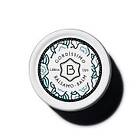 Benamôr Lip Balm Pot