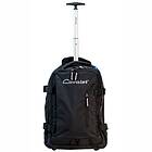 Cavalet Cargo BPT Trolley Backpack S