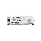 Epson EB-X49