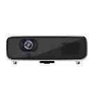 Philips PicoPix Max PPX-620