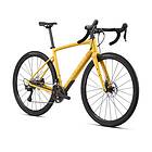 Specialized Diverge Sport Carbon