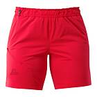 Mountain Equipment Comici Shorts (Dam)
