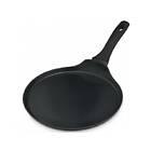 Gerlach Harmony Classic Crepespanne 26cm