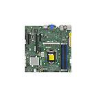 Supermicro X12SCZ-F