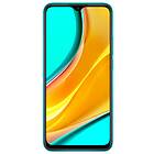 Xiaomi Redmi 9 64GB