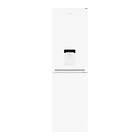 Beko CSG3582DW (White)