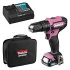 Makita HP333DSAP1 (1x2,0Ah)