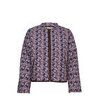 Lollys Laundry Emilia Jacket (Dam)