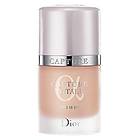Dior Capture Totale Serum Foundation 30ml