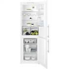 Electrolux LNT3LF34W3 (White)