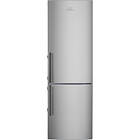 Electrolux LNT5NF33X3 (Rostfri)