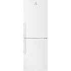 Electrolux LNT3LE31W1 (White)