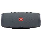 JBL Charge Essential