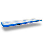 AirTrack Nordic Home 300cm