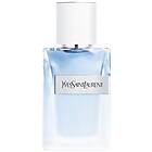Yves Saint Laurent Y Men Eau Fraiche edt 60ml