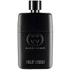 Gucci Guilty Pour Homme edp 90ml