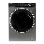Haier HWD100-B14979S (Silver)