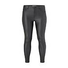 Only Carmakoma carPunk Reg Coated Jeans (Dame)