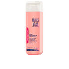 Marlies Möller Curl Activating Shampoo 200ml