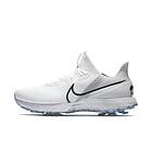 Nike Air Zoom Infinity Tour (Unisex)