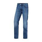 Lee Daren Zip Fly Jeans (Herre)