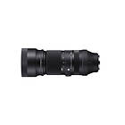 Sigma 100-400/5.0-6.3 DG DN OS Contemporary L-mount