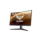 Asus VG27WQ1B