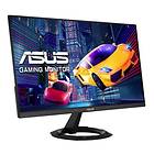 Asus VZ279HEG1R 27" Gaming Full HD IPS