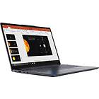 Lenovo Yoga Slim 7-14 82A2003AMX