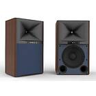 JBL Synthesis 4349