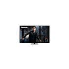 Panasonic TX-65HZ980E