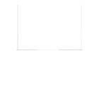 Nemo Lighting Linescapes Horizontal (L2000)