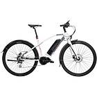 White VeloCity Energy Boost EU 2020 (Electric)