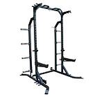 Titan Life Half Rack