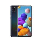 Samsung Galaxy A21s SM-A217F/DS Dual SIM 4GB RAM 64GB