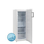 Scandomestic SFS 163 A+ (White)